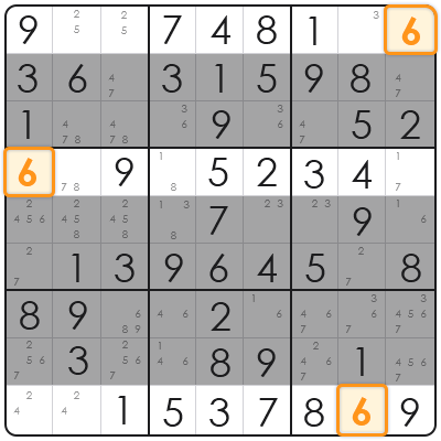 printable sudoku and answers